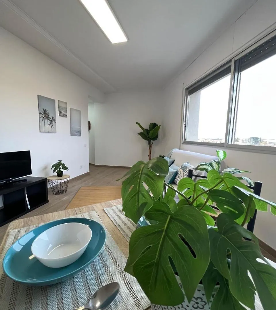 Erida Beach Cambrils 0*,  Spanien